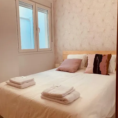 Appartamento La Casa De Adolfo Cadice Esterno foto